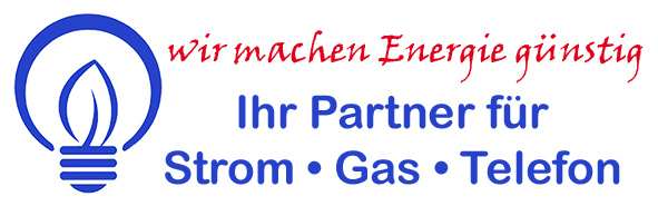 Logo_energie_günstig_rot_klein_5X1,5cm