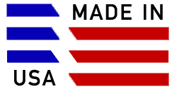 Made_in_USA_groß_kräftige_Farbe