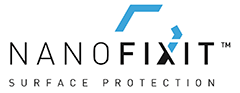 nanofixit-logo-new